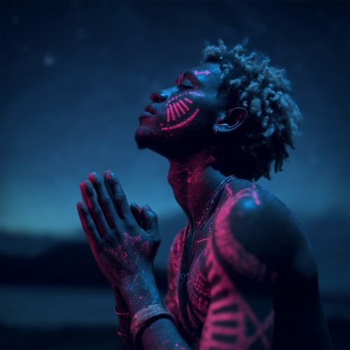 Smoke and Spirits cover art