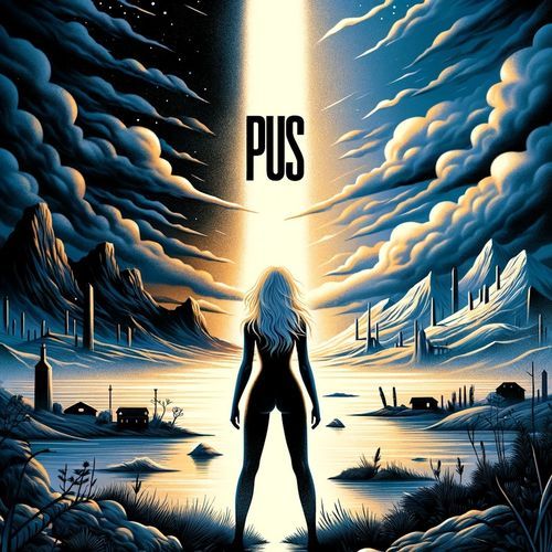 Pus_poster_image