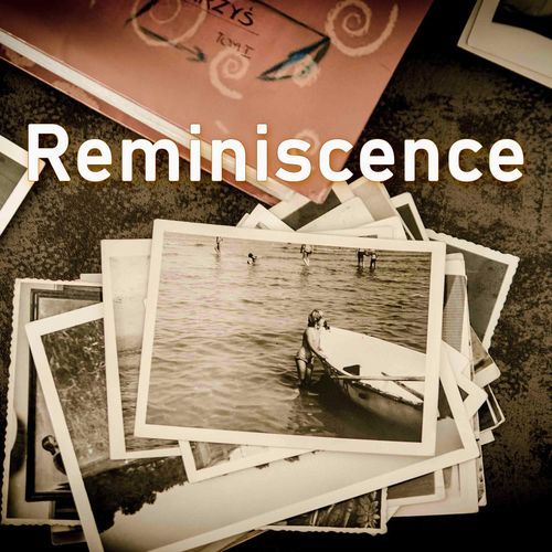 Réminiscence