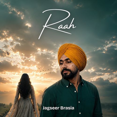 Raah