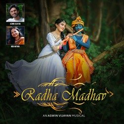 Radha Madhav-MT07Bx16eV8