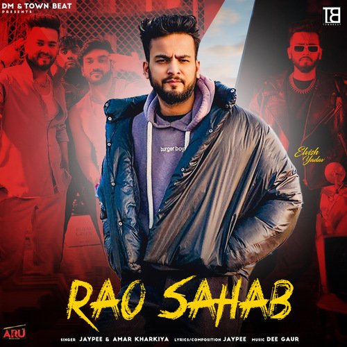 Rao Sahab Songs Download - Free Online Songs @ JioSaavn