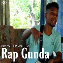 Rap Gunda-IB1SdgIEAUA