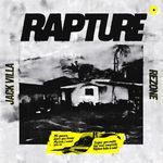 Rapture artwork