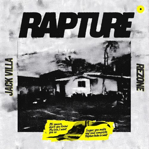 Rapture