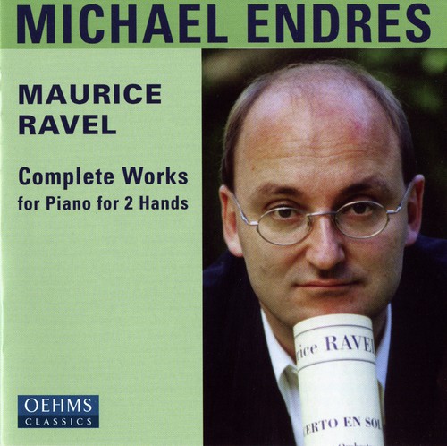 Valses nobles et sentimentales, M. 61 (Version for Piano): I. Modere-tres franc