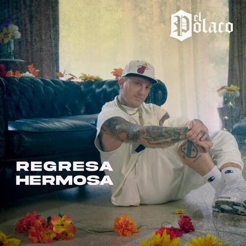 Regresa Hermosa_poster_image