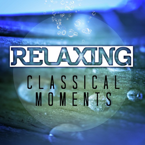 Relaxing Classical Moments