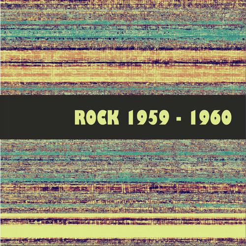 Rock 1959 1960 Songs Download Free Online Songs JioSaavn rock-1959-1960-songs-download-free-online-songs-jiosaavn