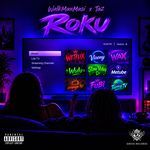 Roku