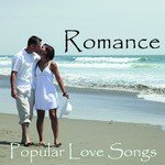 Romance - Instrumental Love Songs