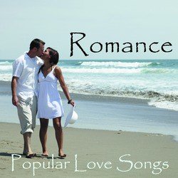 Romance - Instrumental Love Songs