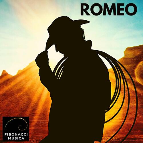 Romeo