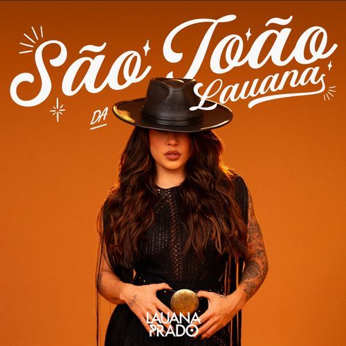 São João da Lauana