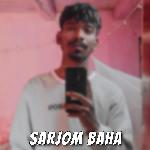 SARJOM BAHA