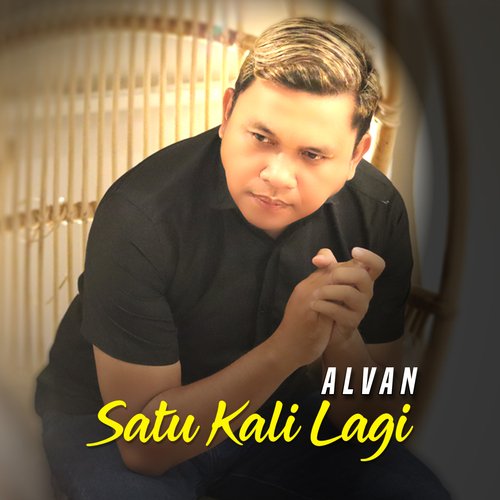 SATU KALI LAGI_poster_image