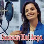 Saawan Hai Aaya