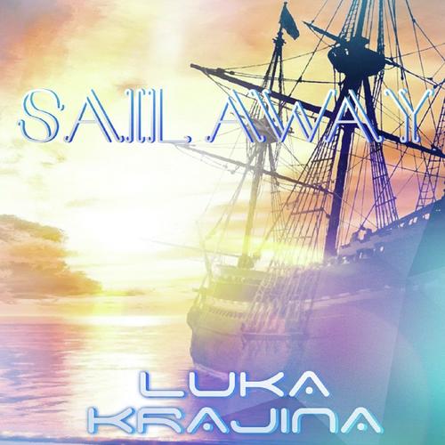 Sail Away_poster_image