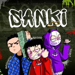 Sanki-GAJfQgBHA3k