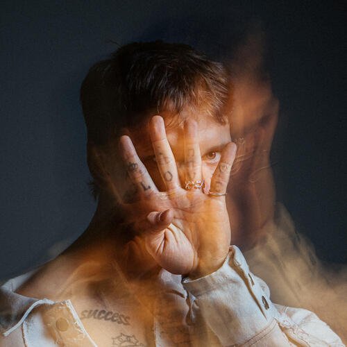 Savējo Sirdi cover art