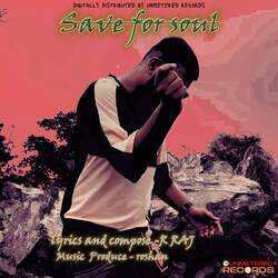 Save for soul-SAxcRT5ae1A