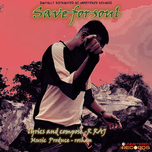 Save for soul