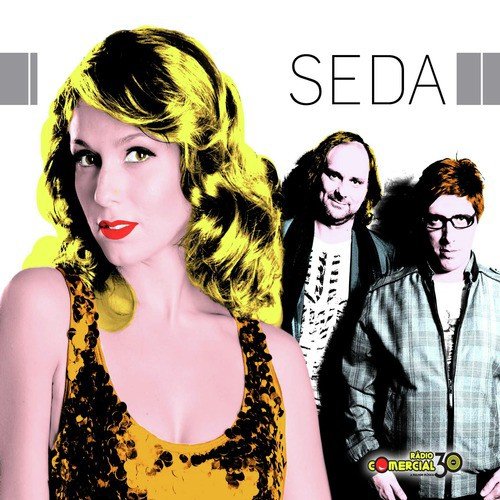 Amanhã é Sempre Longe Demais cover art
