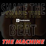 Shake the Beat