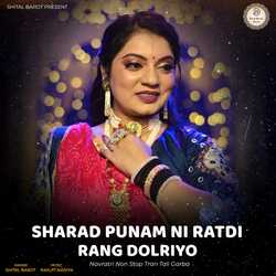 Sharad Punam Ni ratdi Rang Dolriyo-EjsuckN6dAQ