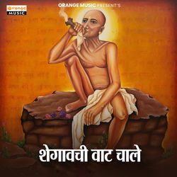 Shegavchi Vaat Chale