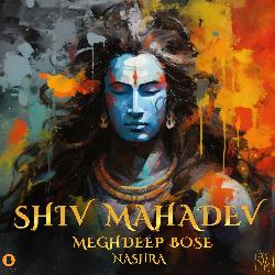 Shiv Mahadev-GS8keRNAeWI