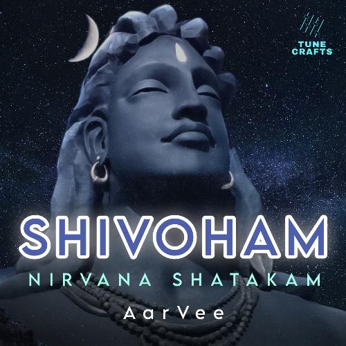 Shivoham Nirvana Shatakam