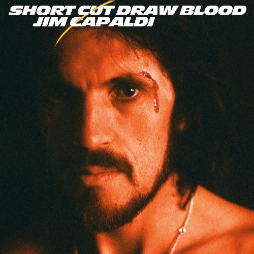 Short Cut Draw Blood_poster_image