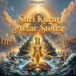 Shri Kurm Avtar Stotra