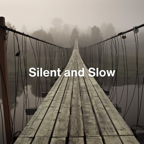 Melodies Nature (Relaxing Ambient Music) cover art