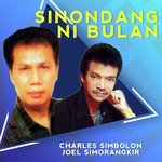 Sinondang Ni Bulan