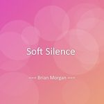 Soft Silence