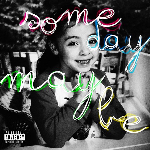 Deluzional cover art