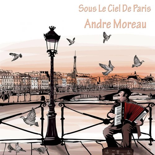Les pepees de Paris