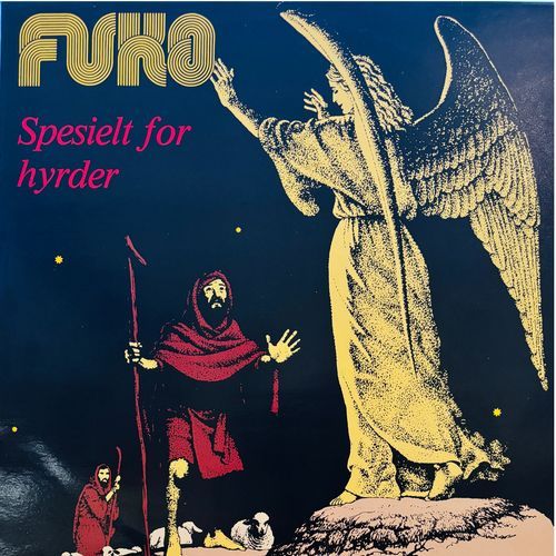 Elisabeth cover art