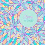 Spring Melody