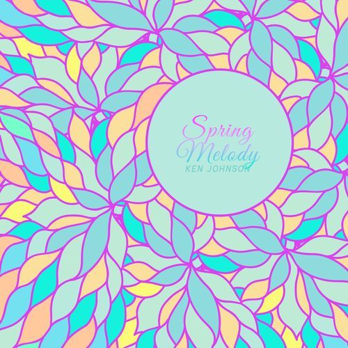 Spring Melody