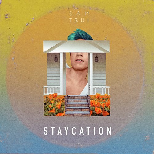 Staycation_poster_image