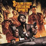 Frankie Fast Fingers artwork