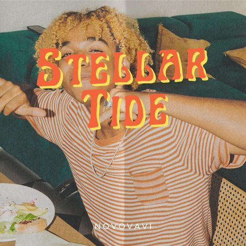 Stellar Tide