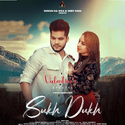 Sukh Dukh_poster_image