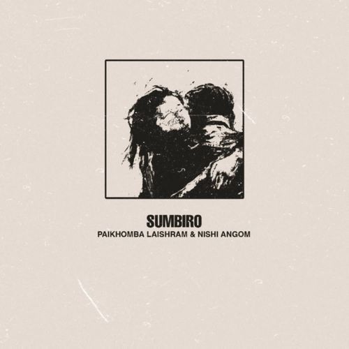 Sumbiro