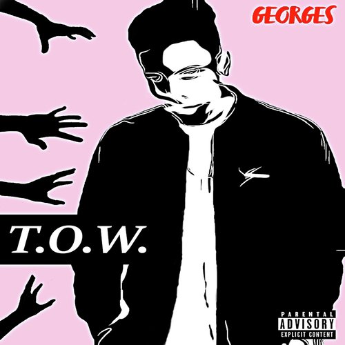 T.O.W._poster_image