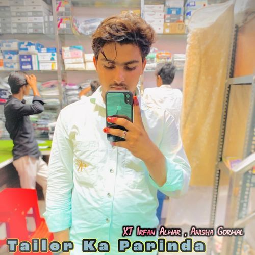 Tailor Ka Parinda