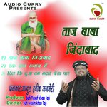 Taj Baba Zindabad